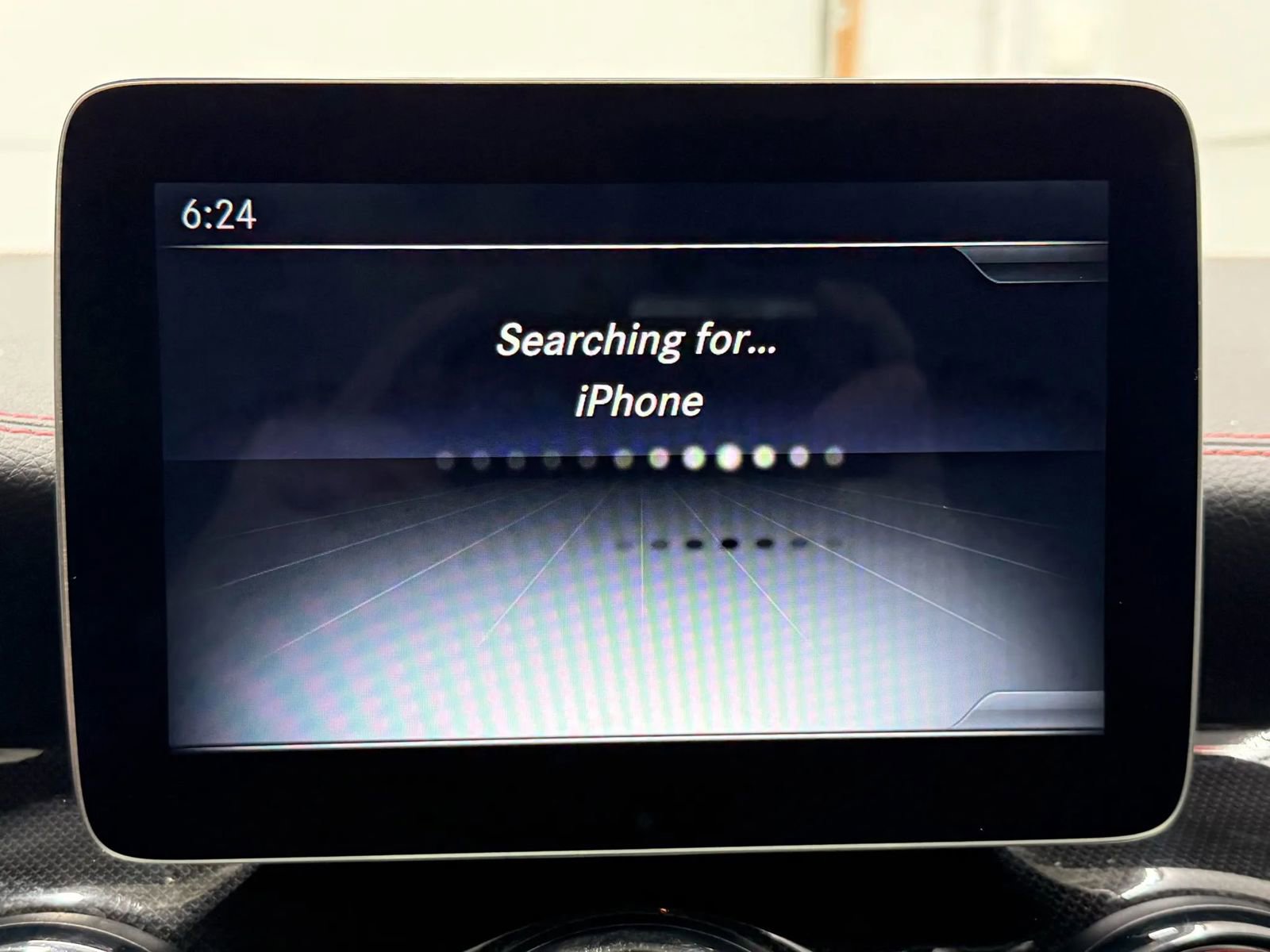 Used 2018 Mercedes-Benz GLA 45 AMG 4MATIC image 34