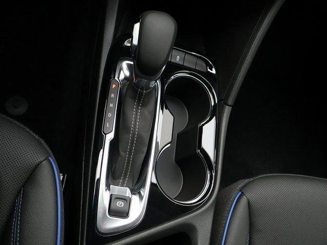 New 2026 Buick Encore GX Sport Touring w/ Comfort Package image 25