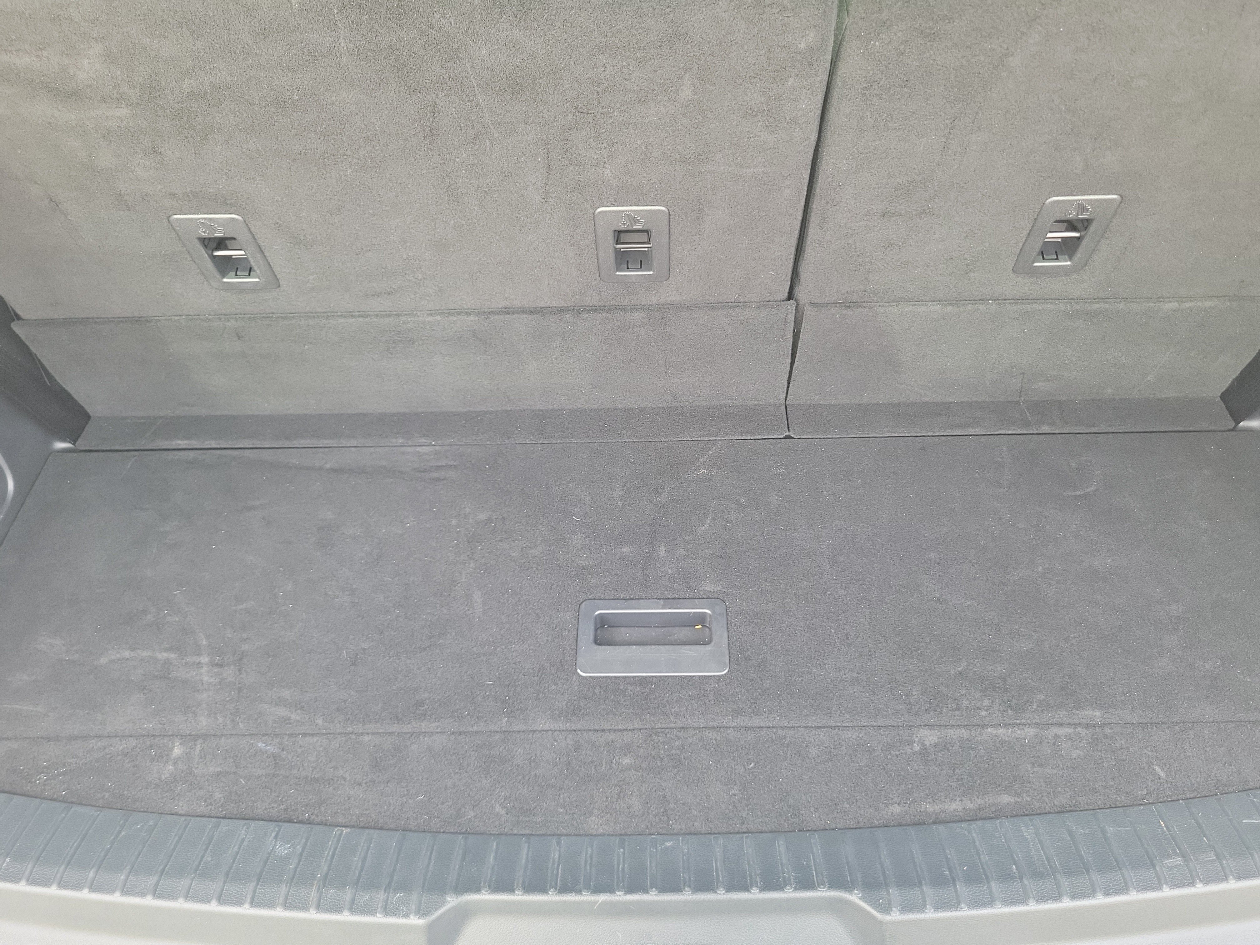 Used 2023 Ford Expedition Limited RWD image 20