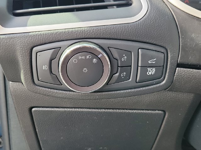 Used 2019 Ford Edge SEL w/ Equipment Group 201A AWD/4WD image 13