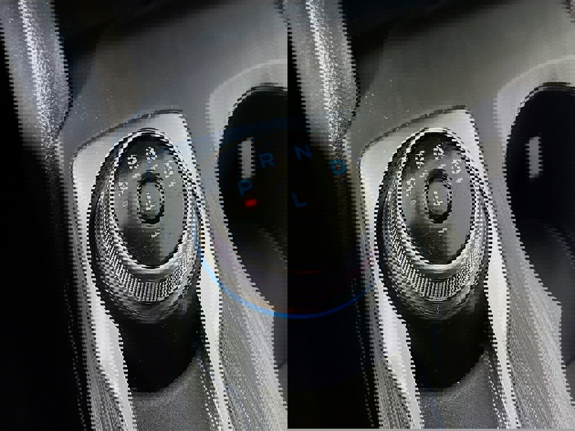 Used 2022 Ford Escape SEL w/ SEL Stealth AWD Package image 19