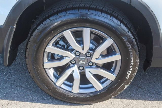 Used 2019 Honda Pilot EX image 12