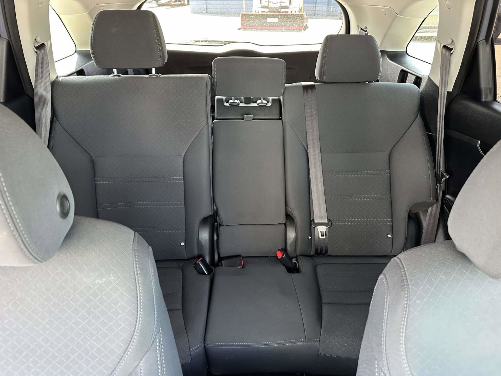 Used 2020 Kia Sorento LX w/ LX I4 Convenience Package FWD image 13