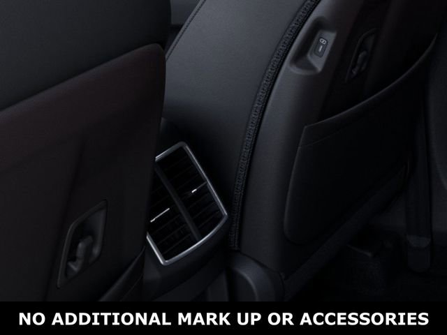 New 2026 Kia Sportage X-Line w/ X-Line Technology Package image 26