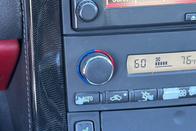 Used 2012 Chevrolet Corvette Grand Sport w/ 3LT Preferred Equipment Group image 24