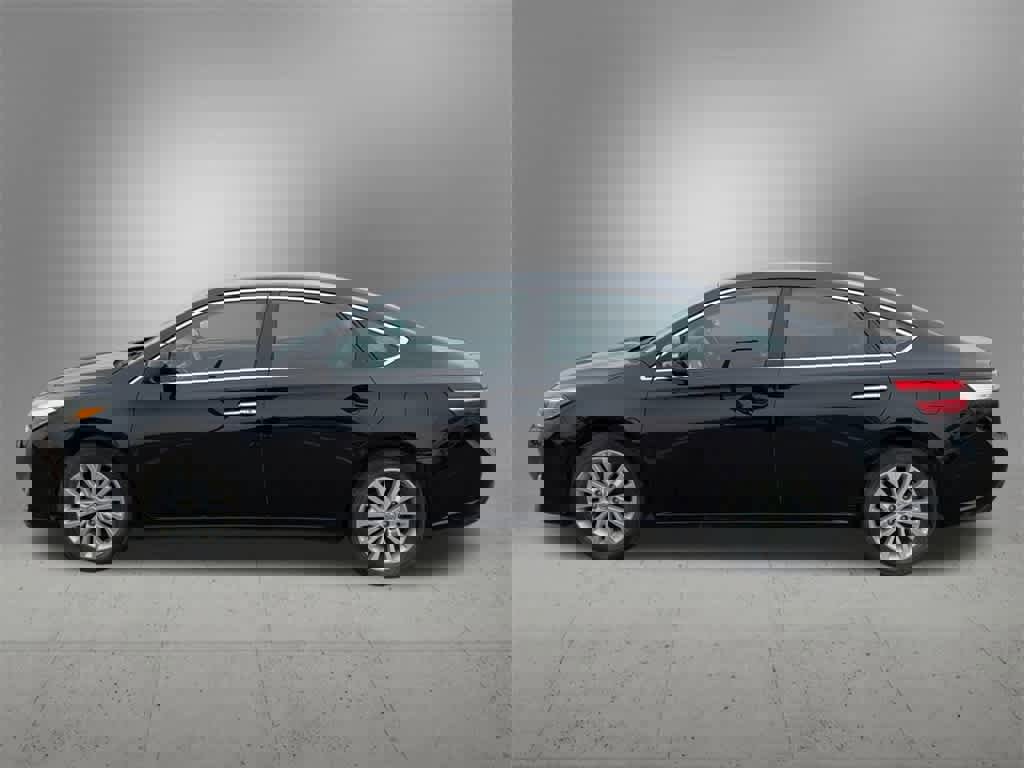 Used 2013 Toyota Avalon XLE Premium image 6