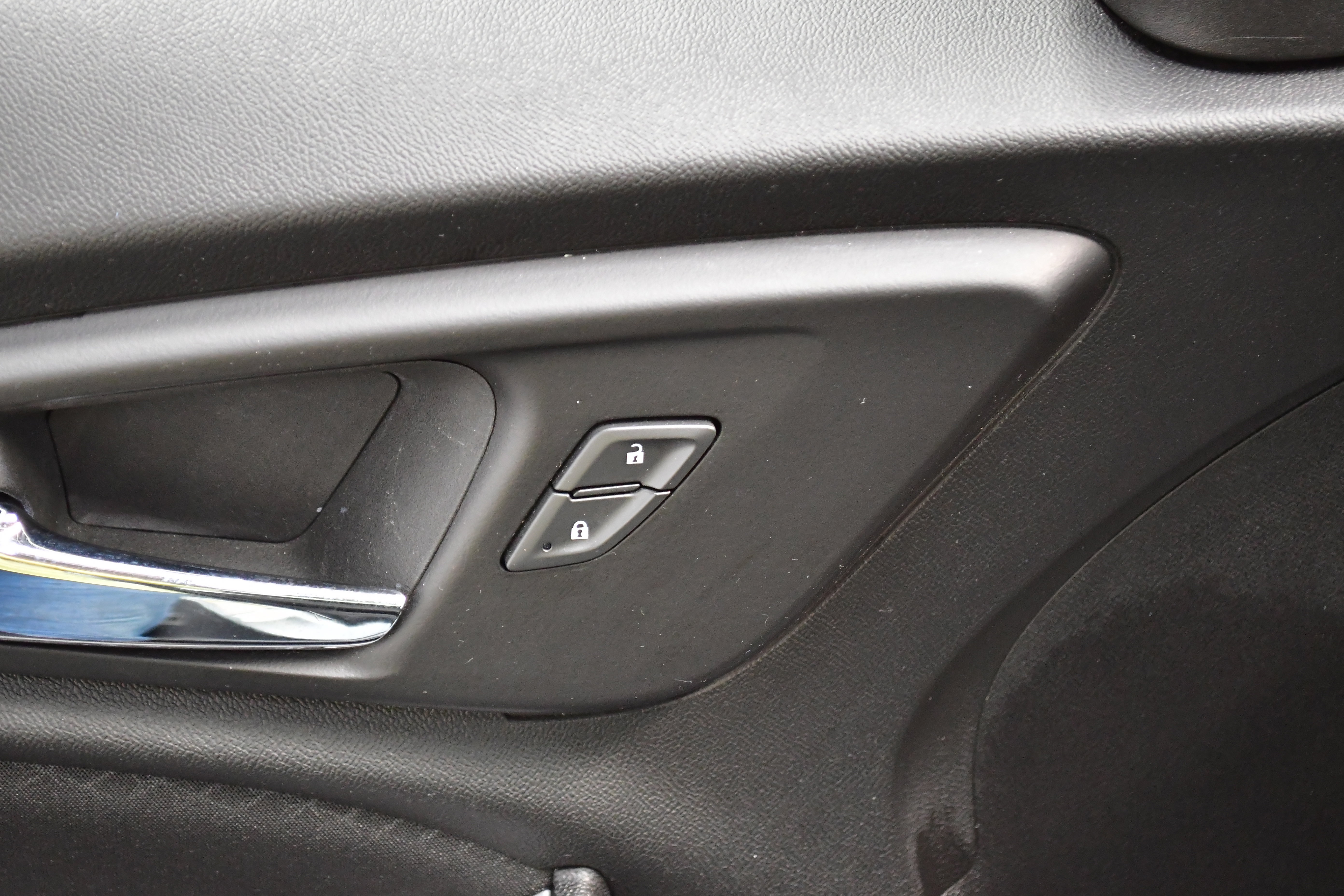 Used 2024 Chevrolet Malibu LT image 31