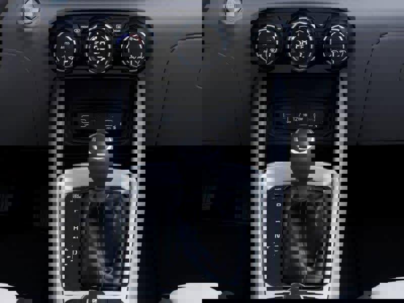 New 2026 Hyundai Venue SEL image 36