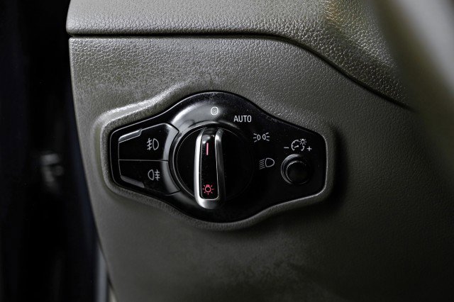 Used 2014 Audi Q5 TDI Premium Plus image 20