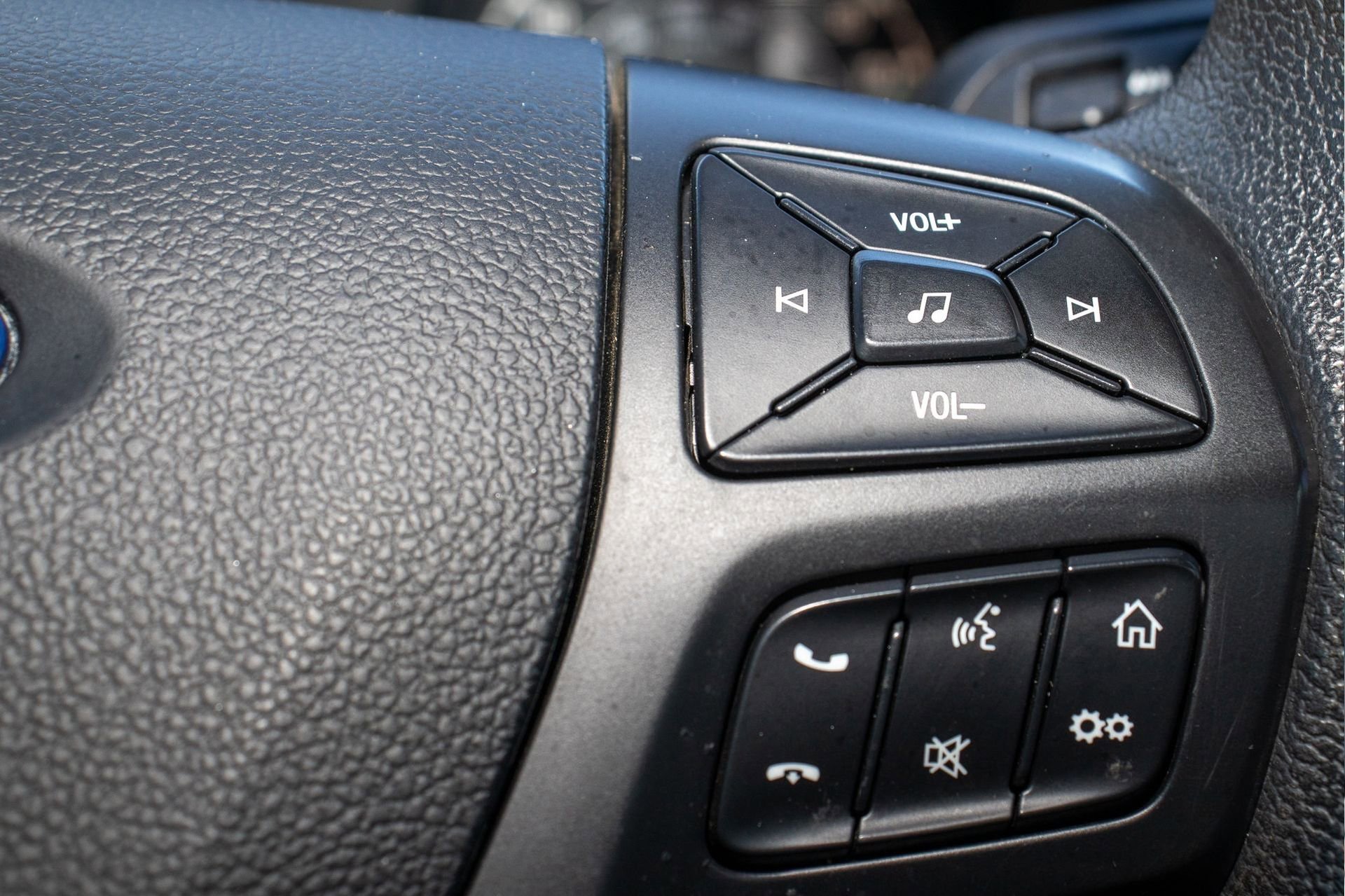 Used 2020 Ford Ranger XL w/ Equipment Group 101A Mid image 29