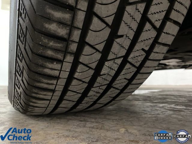 Used 2024 Volvo XC90 B5 Core image 99