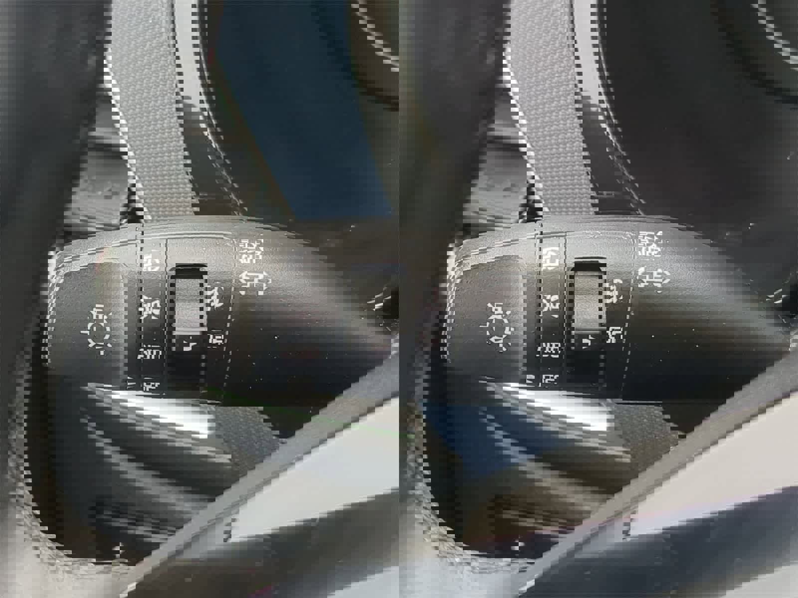 Used 2023 Kia Seltos Nightfall Edition image 33