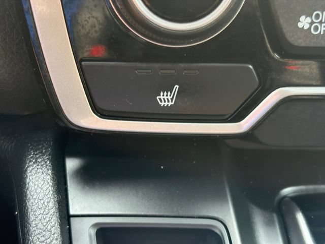 Used 2019 Honda CR-V Touring image 18