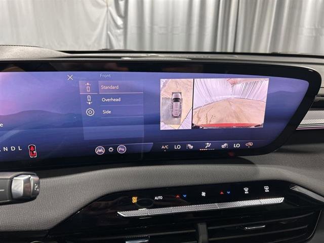 New 2026 Buick Enclave Sport Touring w/ Power Package image 31