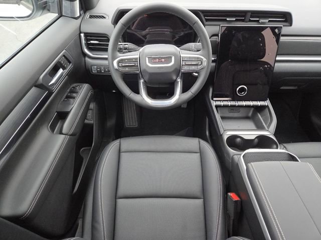 New 2026 GMC Terrain Elevation image 33