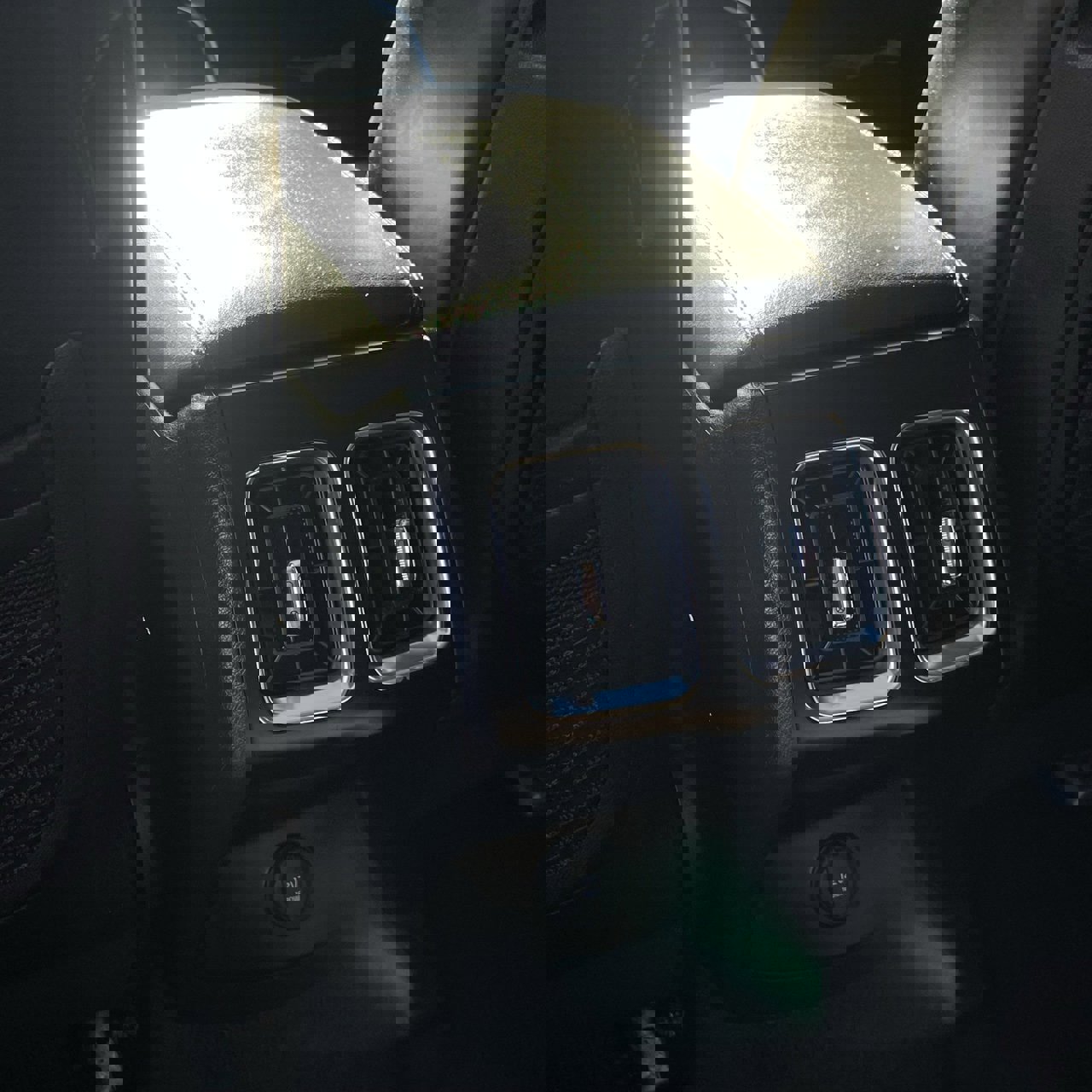 Used 2024 Kia Sorento EX w/ Panoramic Sunroof Package image 24