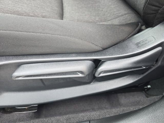 Used 2023 Honda Accord LX image 19