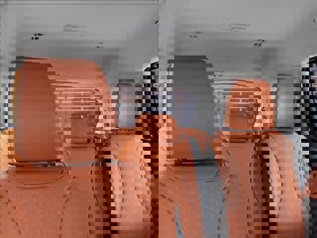 New 2026 Kia Carnival EX image 27