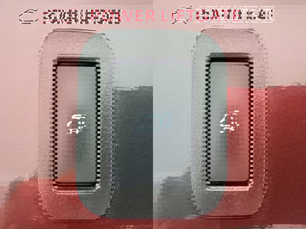 Used 2018 Toyota Highlander XLE image 34