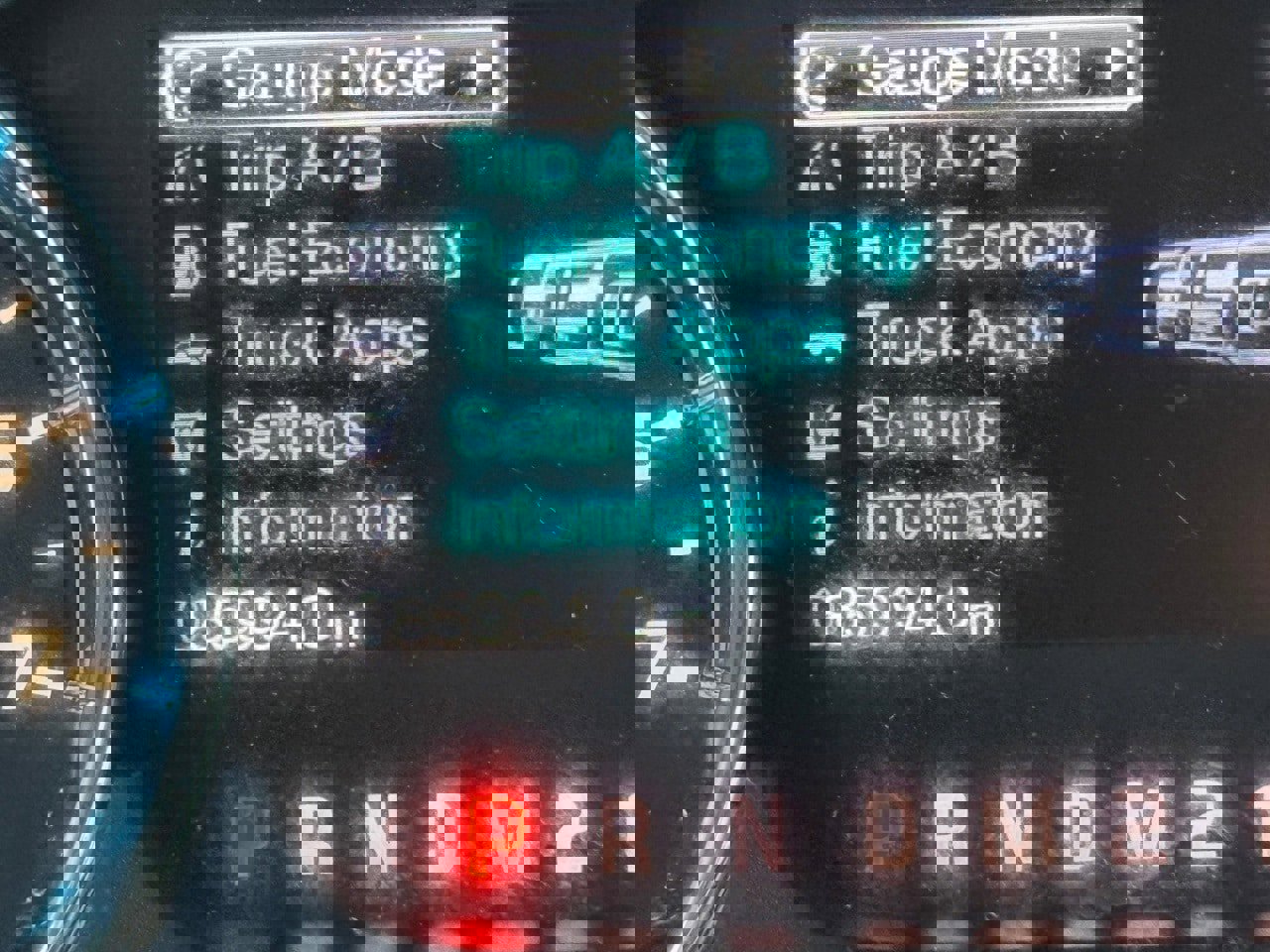 Used 2013 Ford F150 XLT w/ XLT Chrome Pkg image 21