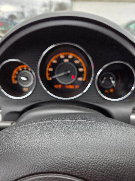 Used 2007 Saturn Aura XR w/ Premium Trim Pkg image 8