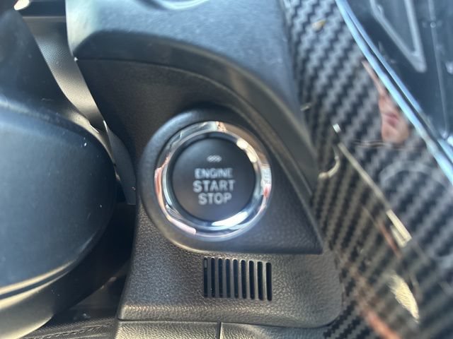 Used 2025 Subaru Forester Touring AWD/4WD image 22