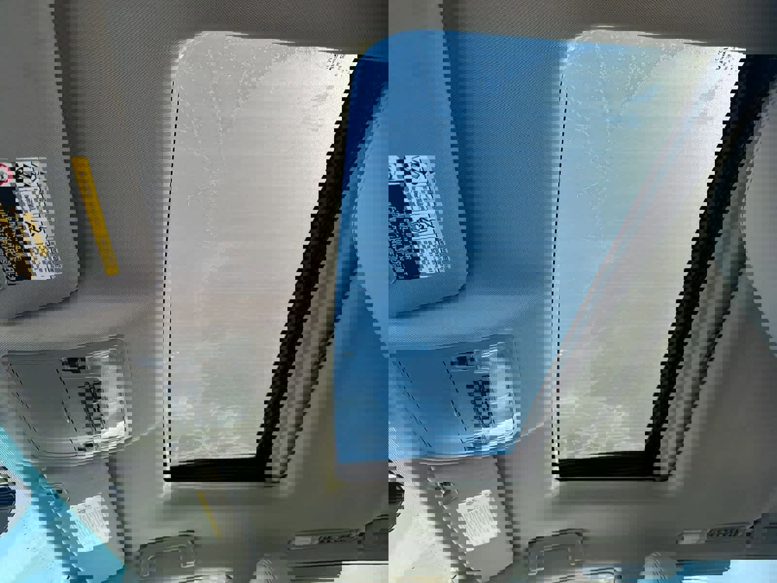 Used 2017 Toyota Highlander XLE image 20