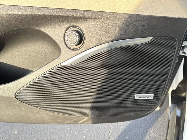 Certified 2019 Buick Enclave Premium AWD/4WD image 11