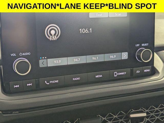 Used 2024 Honda Accord EX image 18