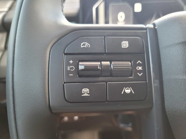Used 2027 Kia Telluride SX X-Pro AWD/4WD image 27