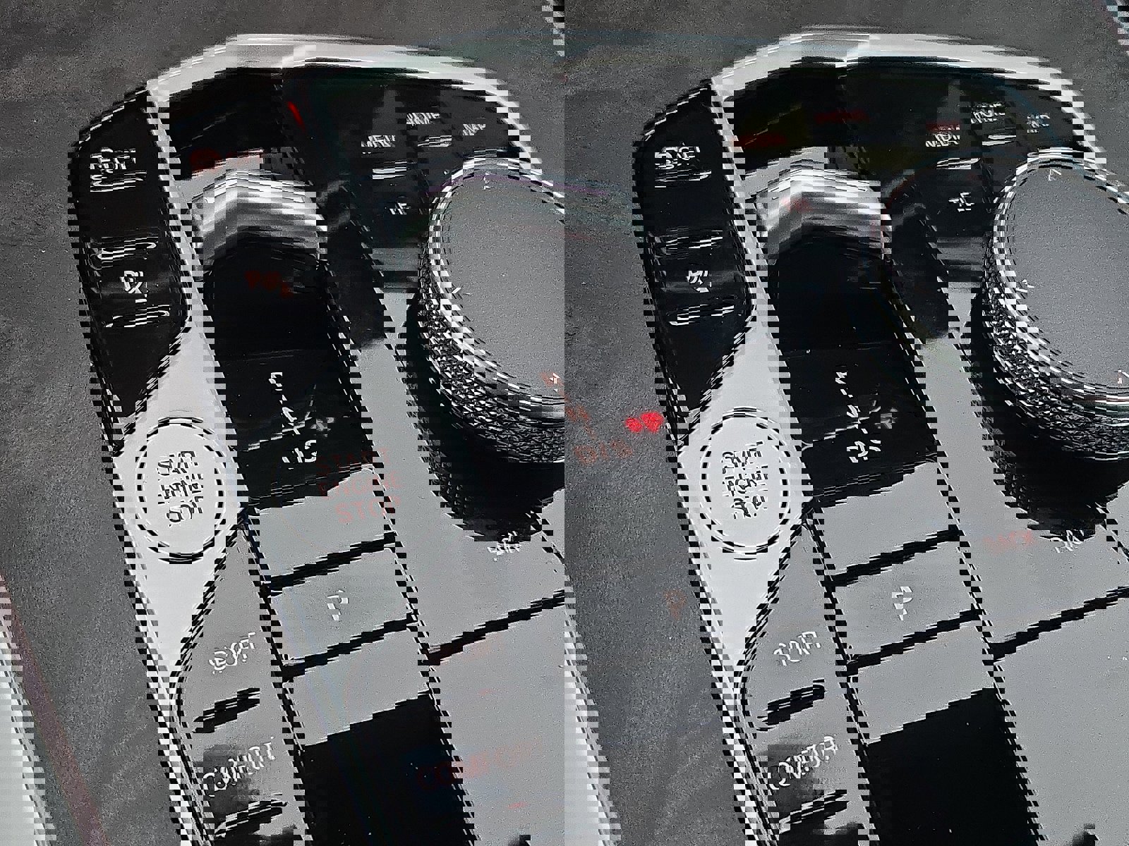 New 2026 BMW X5 xDrive40i w/ M Sport Package image 7