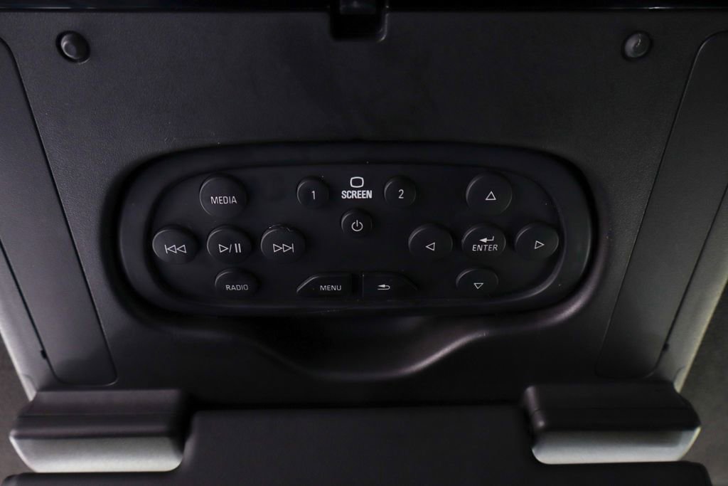 Used 2018 Cadillac Escalade ESV Platinum image 51