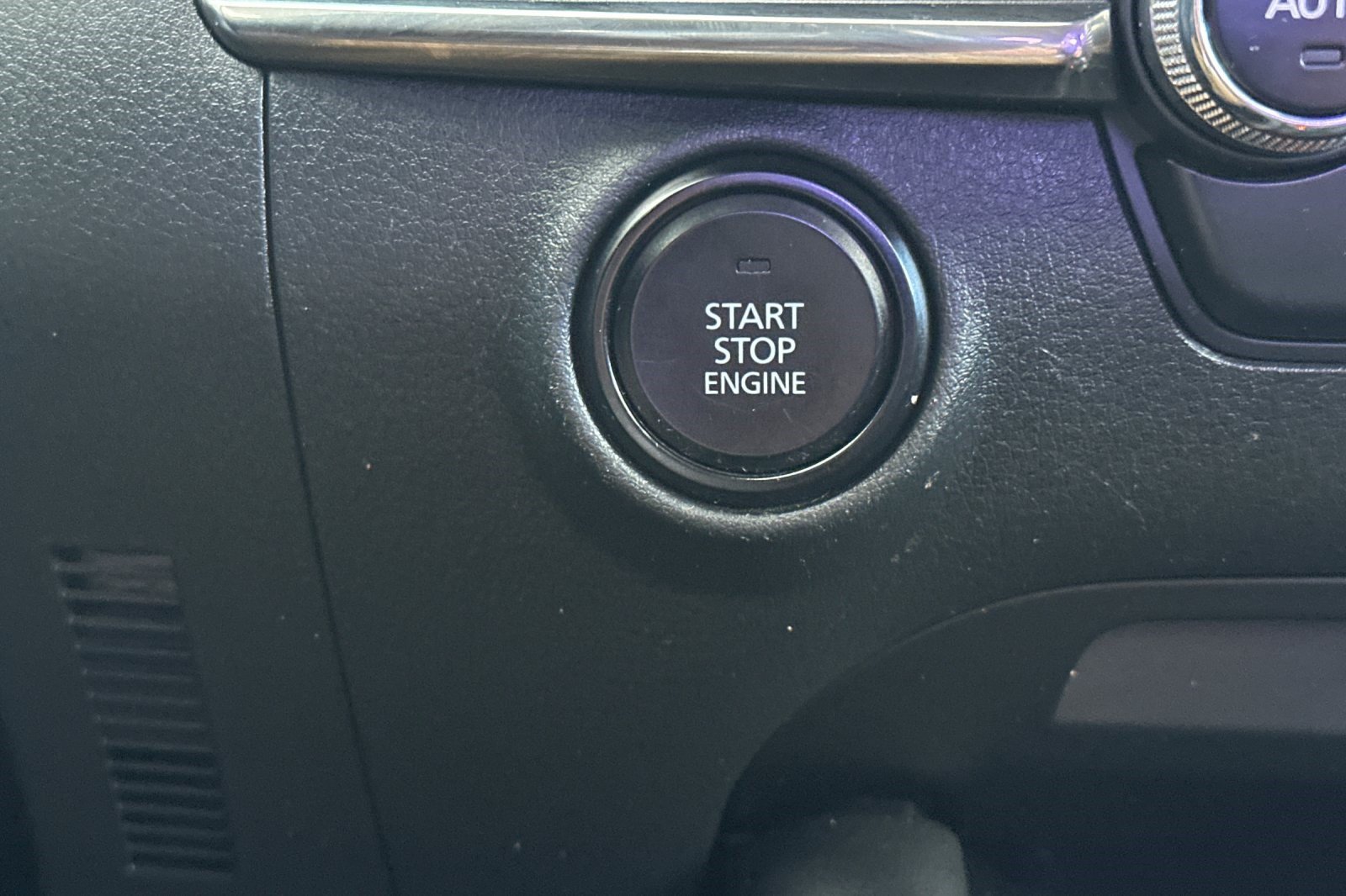Used 2021 MAZDA MAZDA3 s FWD image 27