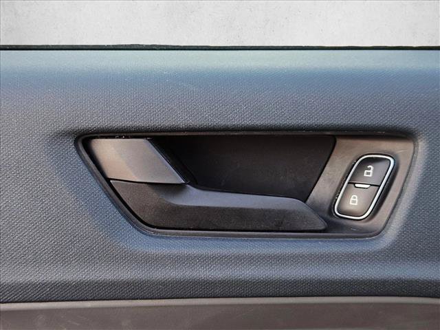 Used 2023 Ford Maverick XL FWD image 20