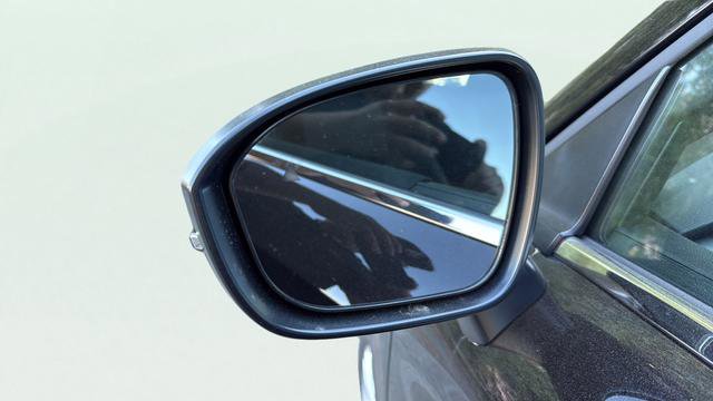 New 2026 Mitsubishi Outlander ES image 29