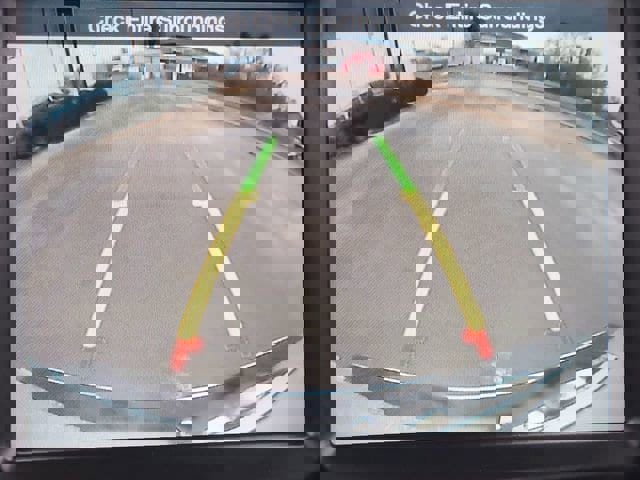 Used 2014 RAM 1500 Limited image 15