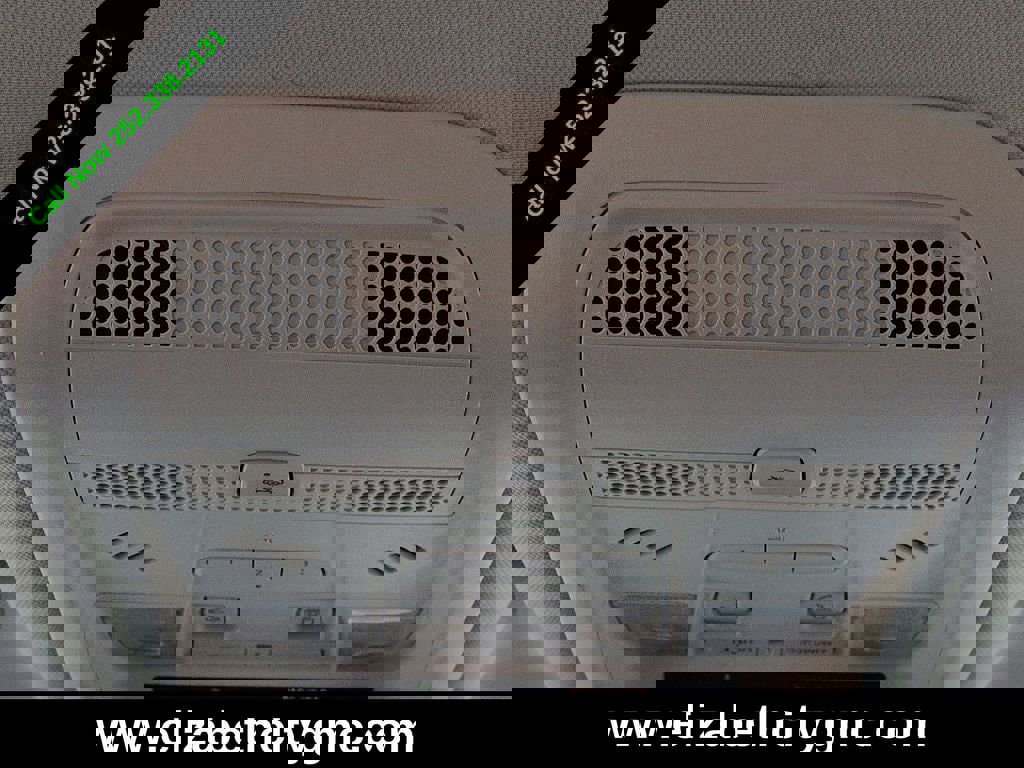 Used 2022 Cadillac XT6 Premium Luxury image 21