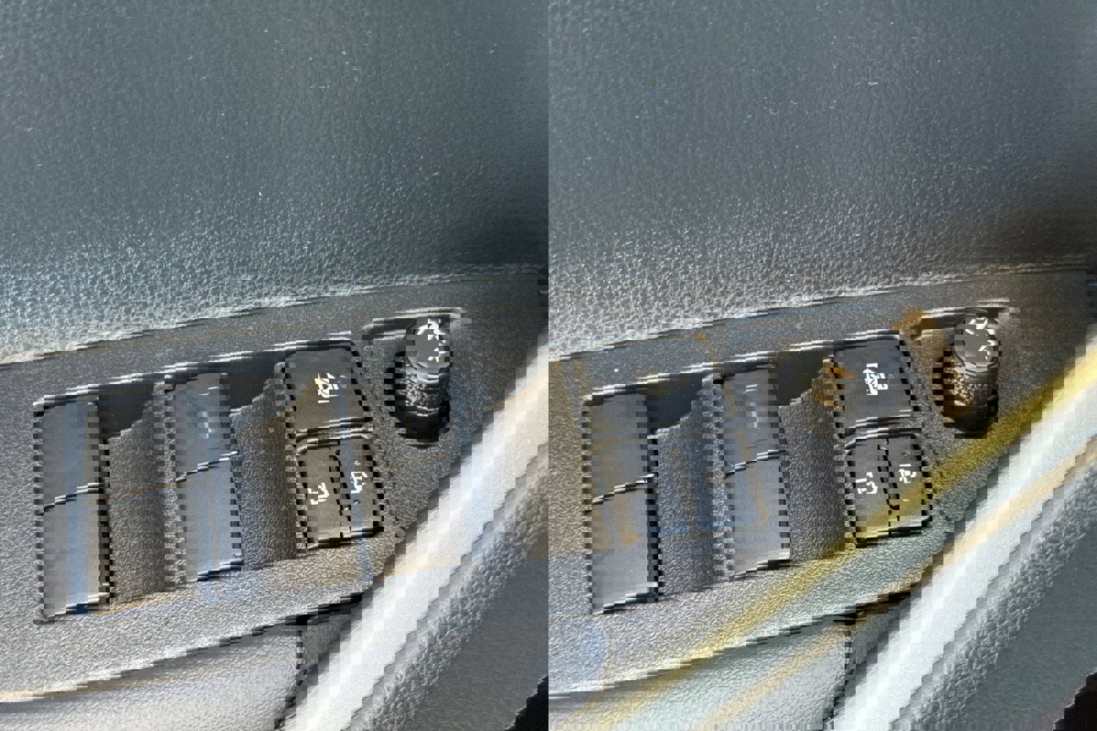 New 2026 Toyota Corolla Cross LE image 13