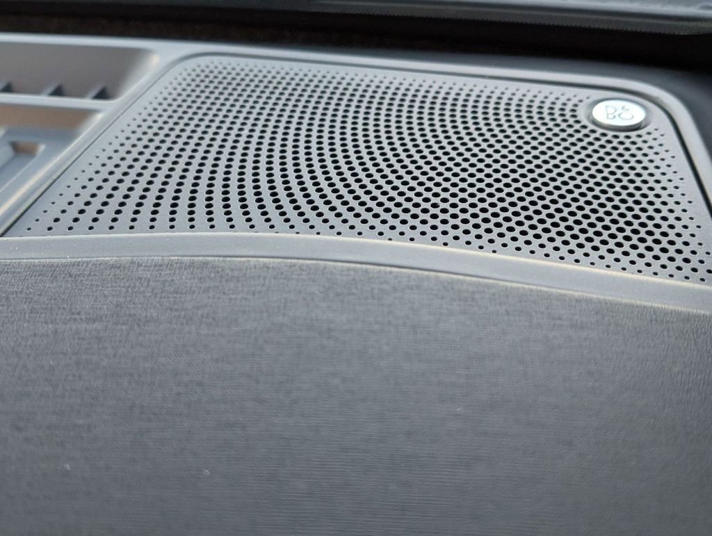 New 2025 Ford Bronco Outer Banks image 37