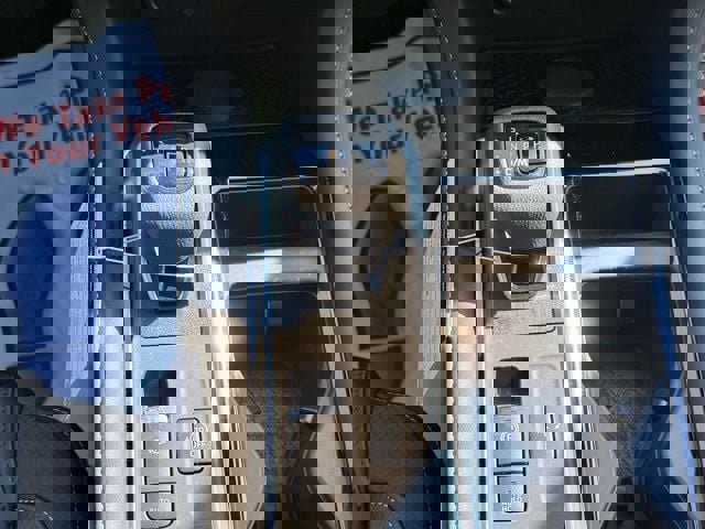 New 2026 Nissan Pathfinder SL w/ SL Premium Package image 30