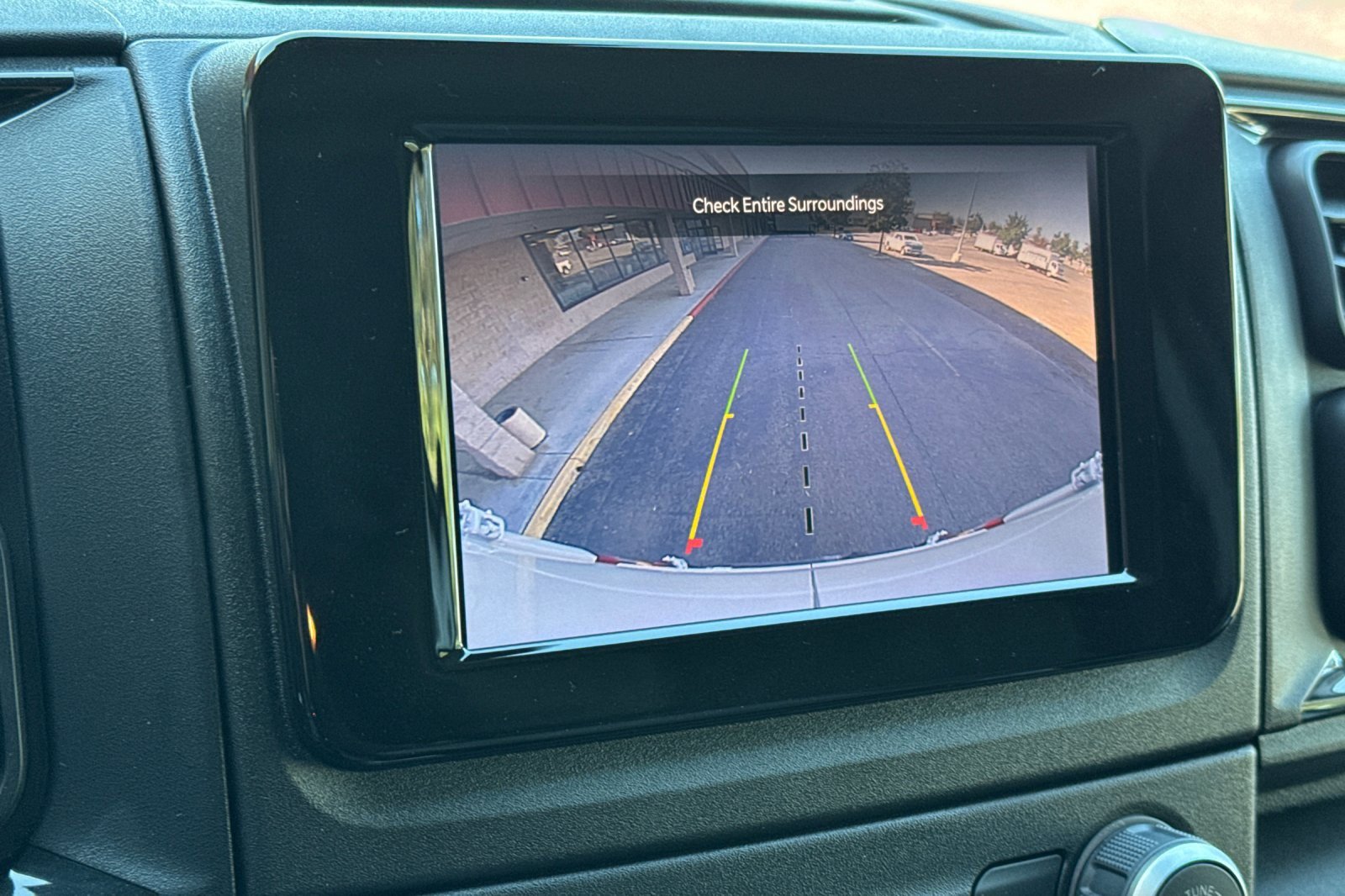 New 2026 RAM ProMaster 2500 image 18