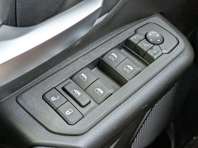 New 2026 RAM 1500 Big Horn image 24