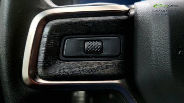 Used 2022 Rivian R1T Adventure AWD/4WD image 63