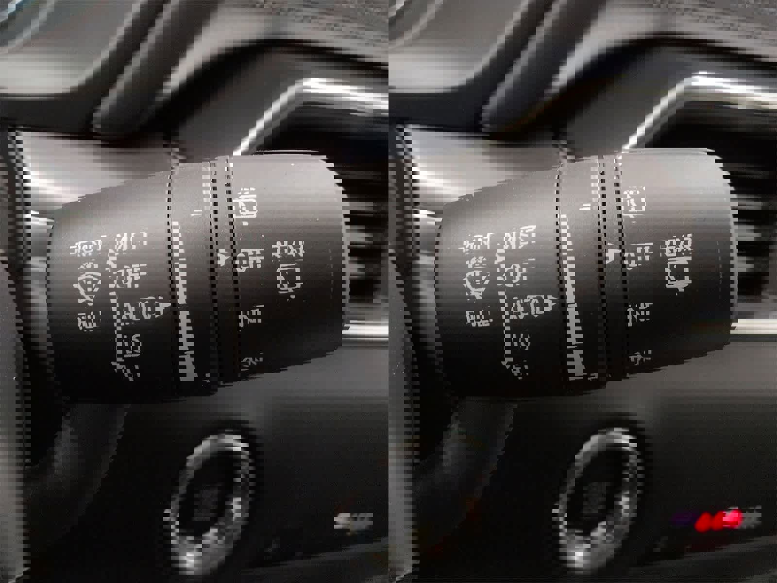 New 2025 MAZDA CX-5 AWD 2.5 S w/ Premium Plus Pkg image 28