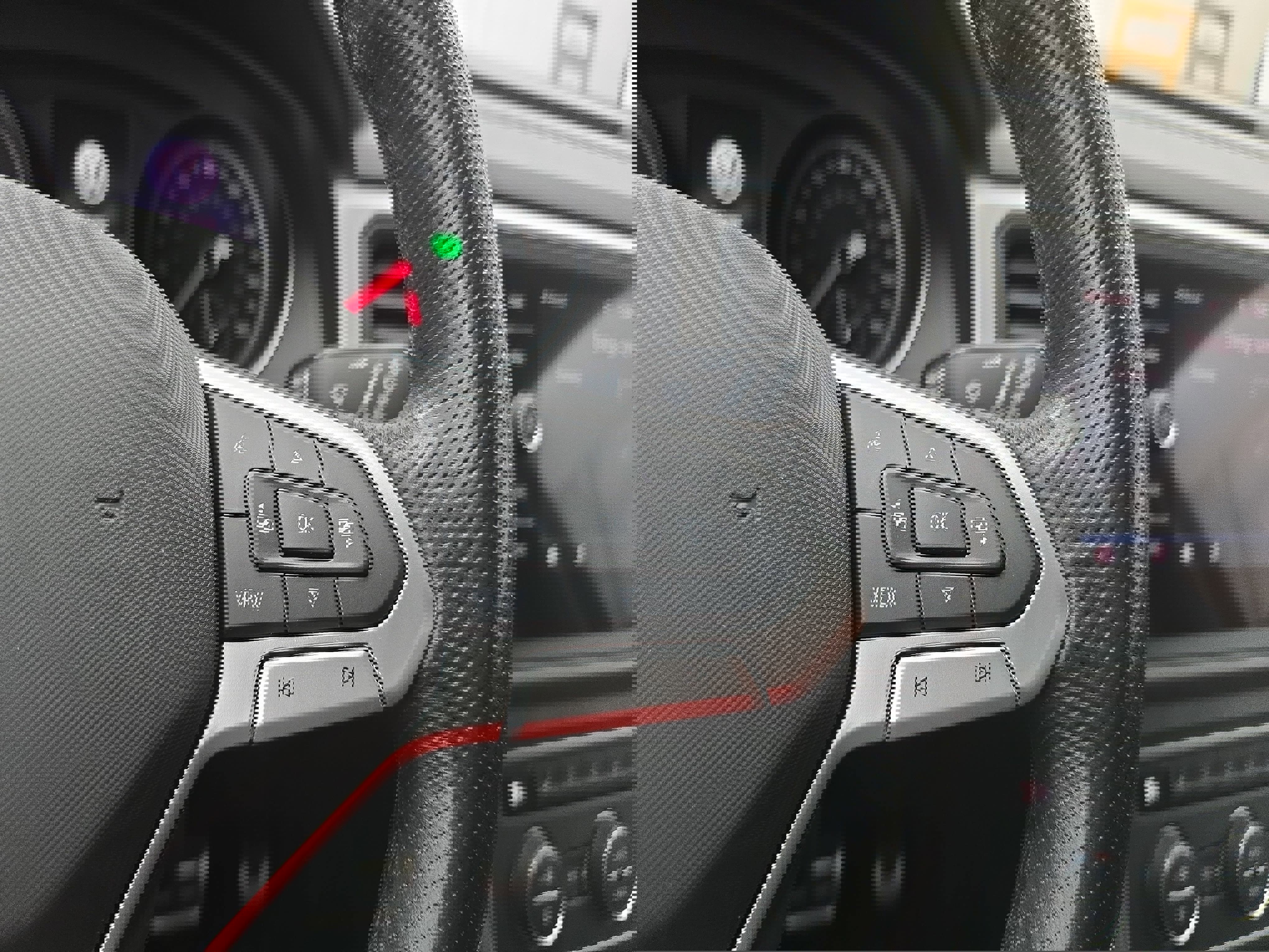 Used 2021 Volkswagen Atlas SE image 19