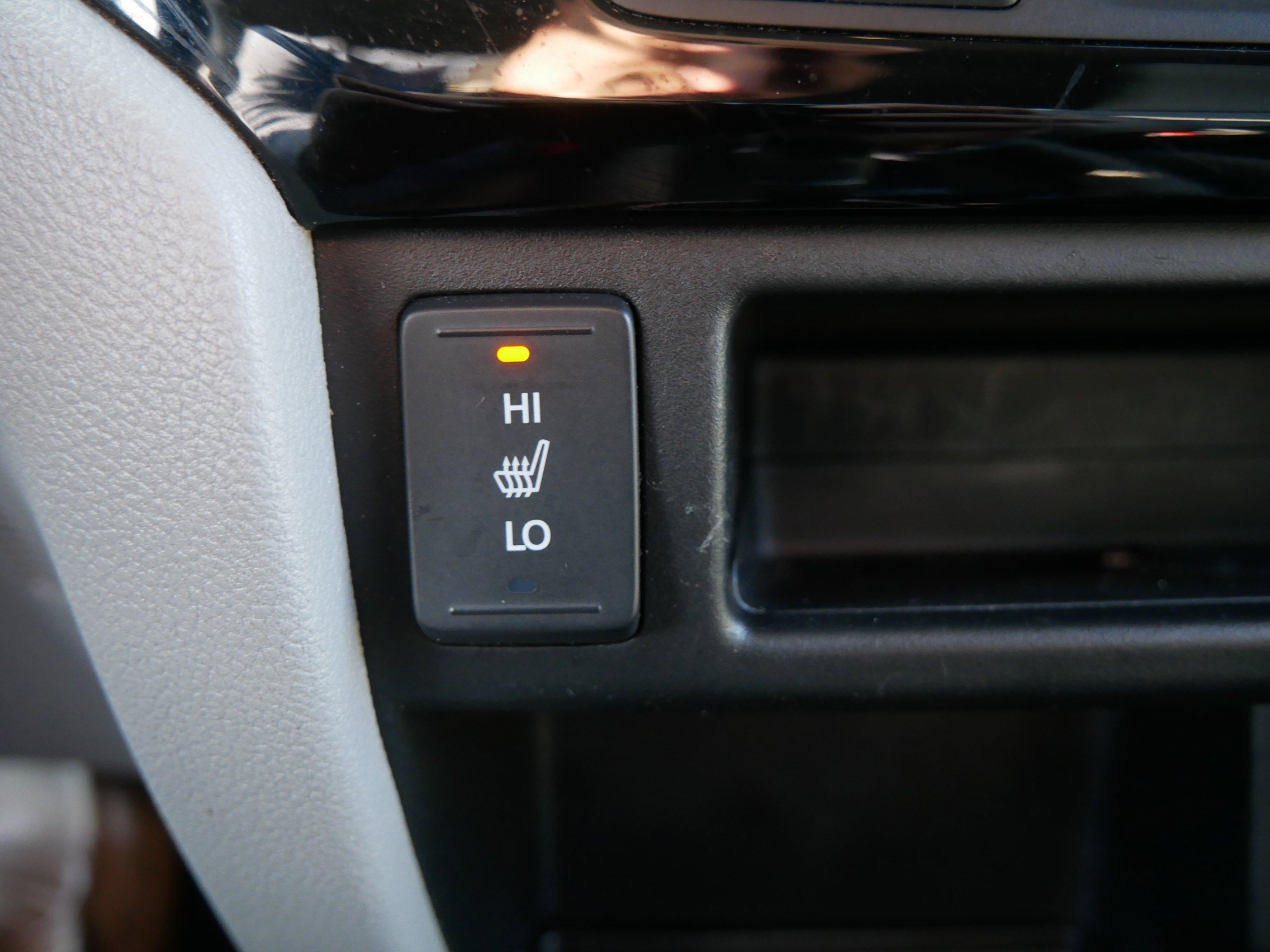 Used 2017 Honda Ridgeline RTL-E image 14