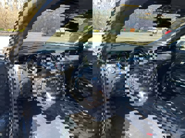 Used 2019 Ford Mustang GT Premium image 10