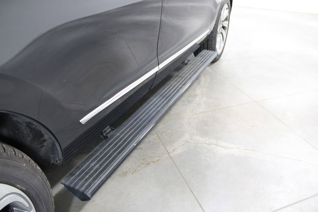 Used 2023 Lincoln Navigator Reserve image 13