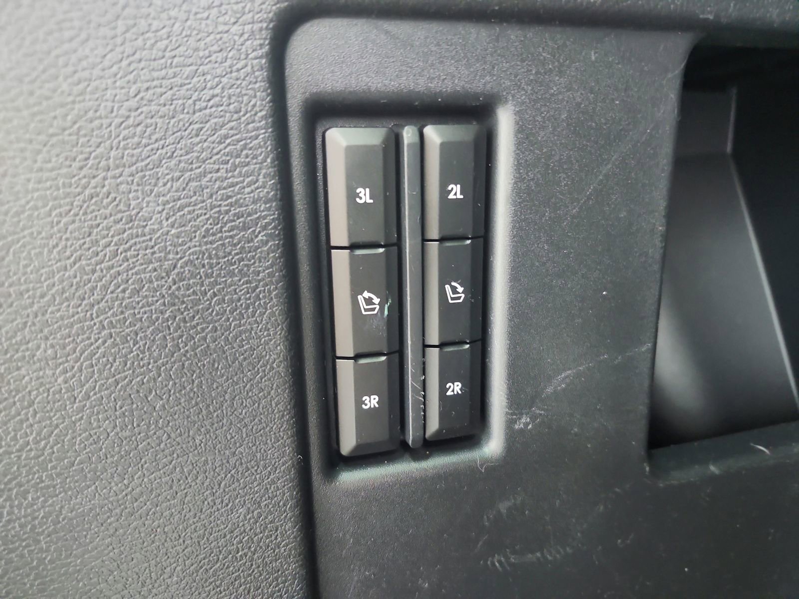 Used 2023 Lincoln Navigator Reserve image 53