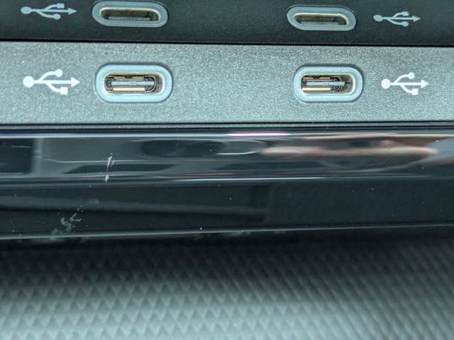 Certified 2026 Volkswagen GTI S FWD image 24